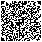 QR code with Rms Contractors Inc contacts