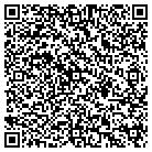 QR code with Dun Rite Carpet Care contacts