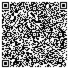 QR code with Southwest Civil Contracting Inc contacts