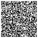 QR code with Carols Gift Basket contacts