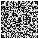QR code with Futon Source contacts