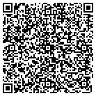 QR code with Wycoff Professional Service contacts