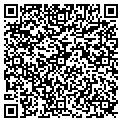 QR code with Airtech contacts