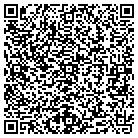 QR code with Gas & Shop Food Mart contacts