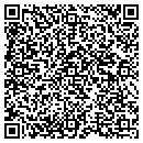 QR code with Amc Contracting Inc contacts