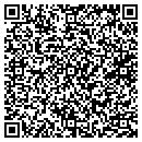 QR code with Medley Warehouses LC contacts