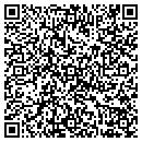QR code with Be A Contractor contacts
