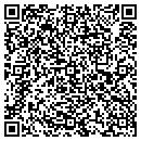QR code with Evie & Linci Inc contacts