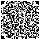QR code with Viera East Veterinary Center contacts