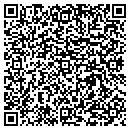 QR code with Toys 4U & Gifts 2 contacts