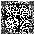 QR code with Nuevo Mexico Store contacts