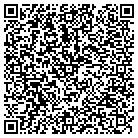 QR code with Cascade Microbe Free Solutions contacts