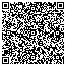 QR code with Joseph Montoro CPA Pa contacts