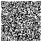 QR code with Township Vocational School contacts