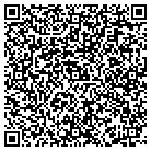 QR code with First Florida Financial-Naples contacts