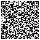 QR code with Decor Favers contacts