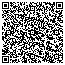 QR code with Development Harris contacts