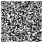 QR code with Crystal Beach Community Youth contacts