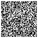 QR code with Drb Company LLC contacts