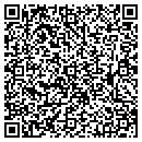 QR code with Popis Place contacts