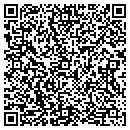 QR code with Eagle & III Inc contacts