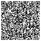 QR code with Ben J Watkins Law Office contacts