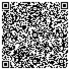QR code with Century Church Of Christ contacts