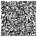 QR code with Michael Cook OD contacts