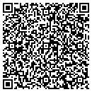 QR code with Global Comm Inc contacts