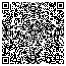 QR code with Gomez Interiors Inc contacts