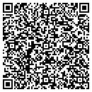 QR code with WIT Construction contacts