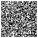 QR code with Greene Builders contacts