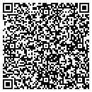 QR code with Sun Lake Apartments contacts