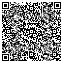 QR code with Harrowgate Meadows LLC contacts