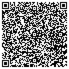 QR code with Shipwrecked By Design contacts