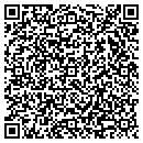 QR code with Eugene E Rhodes Jr contacts