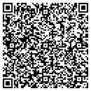 QR code with Helton Jana contacts