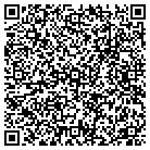 QR code with Mc Kay Advertising Group contacts