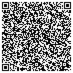 QR code with Sun House Chin Take Out Rstrnt contacts