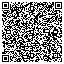 QR code with Jerome Samuel contacts