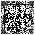 QR code with Complete Nutrition Inc contacts