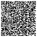 QR code with K20tuned LLC contacts