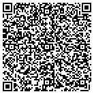 QR code with Volusia County Printing Inc contacts