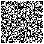 QR code with Layfield Environmental Systems Corporation contacts