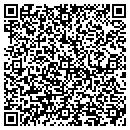 QR code with Unisex Hair Salon contacts