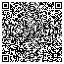 QR code with Jones Heating & Air contacts