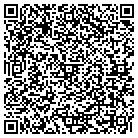 QR code with Career Enablers Inc contacts