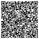 QR code with Marino Inc contacts
