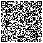 QR code with Bug Away Specialist Inc contacts