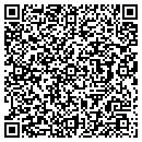 QR code with Matthews C W contacts